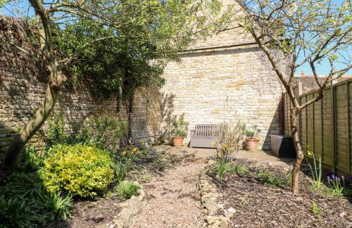 Manor View - Foto 18