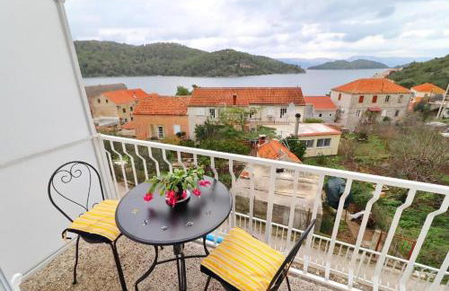 Apartments Nodilo - Photo 50