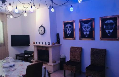 Mirador del Lago - Foto 23