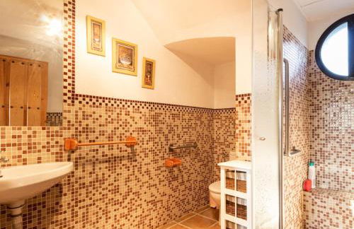 Casa perla del valle - Foto 53