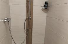 Galeriehaus "Bootsmann" - Photo 7