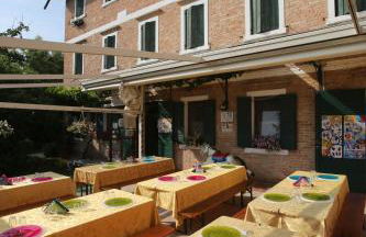 Locanda Antico Fighèr - Foto 93