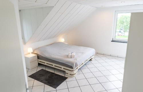 Staufenberg - Photo 13