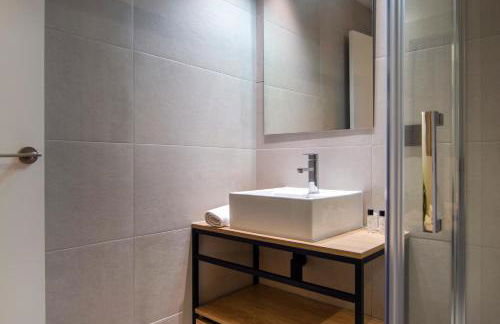 VLC HOST - Reino - Photo 74