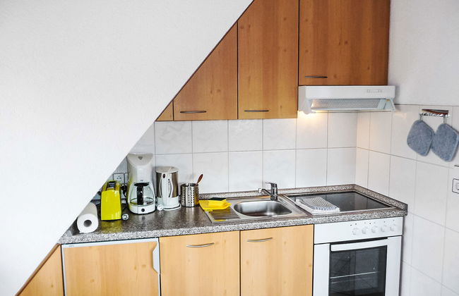 Biohof Herrenweg - Foto 7