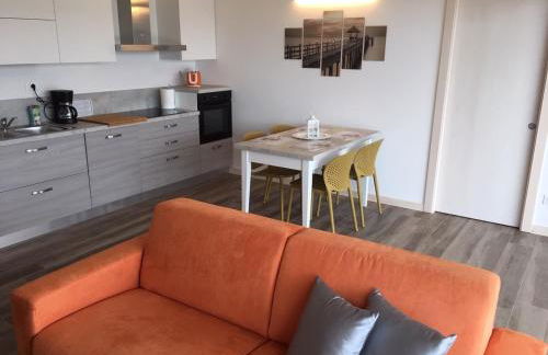 Villa Brusadela Suites Garda - Photo 23