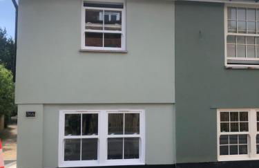 Dinky cottage - Foto 2