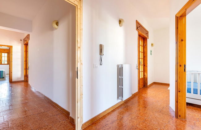 2064 Villa Stella Blu by Barbarhouse - Foto 29