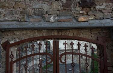 Rabat Home Luxury - Foto 37