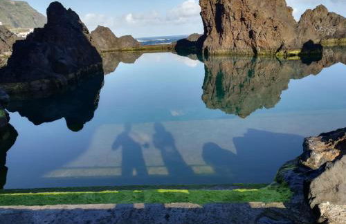 Casa da Grota - Foto 32