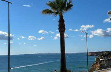 Casa Burguesa - Foto 11