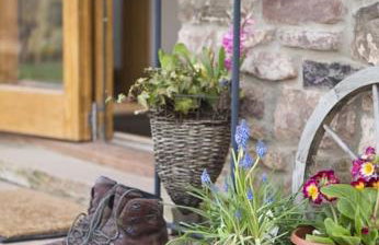 Fuesli Lodge - Boutique Cottage at Harrys Cottages - Foto 35