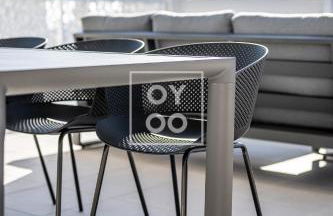 Luz de la Mata penthouse - Golf sea lake views - by OYOOSTAYS - Photo 9