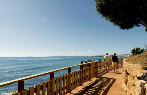 Casa del Patio - Boutique Apartments - Photo 39