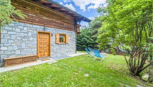 Le Coeur De Lea - Foto 5