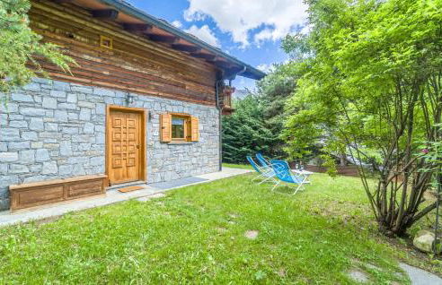 Le Coeur De Lea - Foto 5