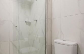 Flat moderno no Buritis com Ar Condicionado - Foto 6