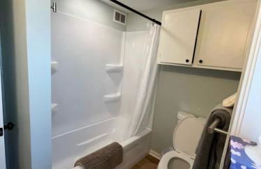 Joslyn Studio Perfect for 1-2 - Foto 8