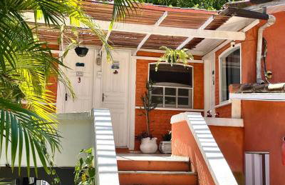 Luah Buziana - Foto 14