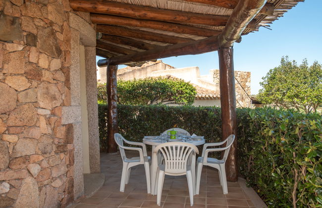 Acacia 3 - Vista Village - Foto 15