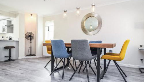 The White House - Foto 3