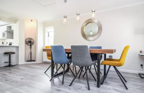 The White House - Photo 3