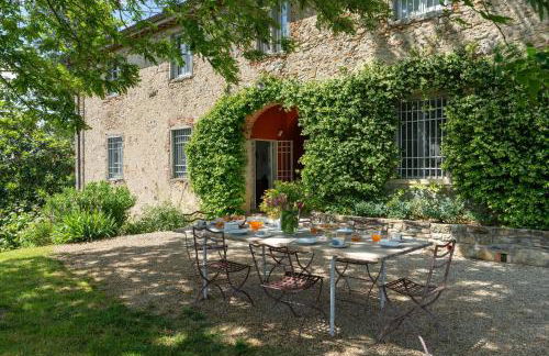 Casa Mirandola - Foto 3