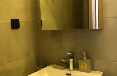 Fontana Leone - Foto 12