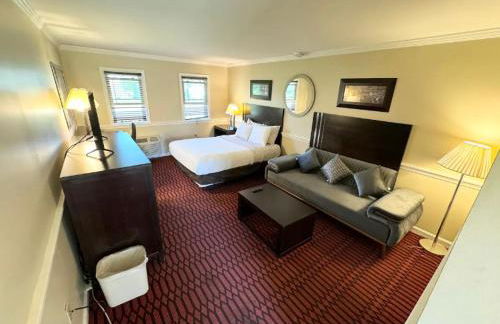 Kiteville Lancaster - Photo 8