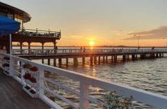 Pokoje gościnne Kasia - Photo 25