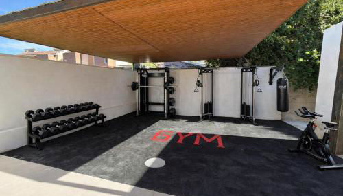 Villa Adriano by PalmSuites - Photo 2