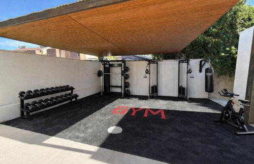 Villa Adriano by PalmSuites - Photo 2