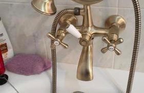 Apartaments Cel i Fusta - Photo 43