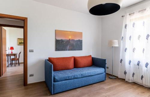 Agriturismo Tenuta La Meridiana - Foto 15