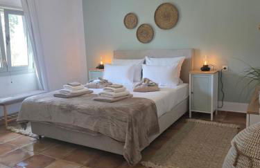 Pelekanos Apartment - Photo 9