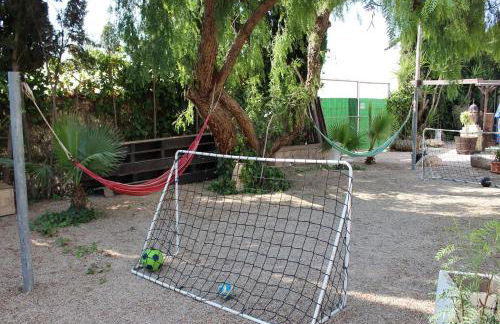 Finca Doña Sofia Maria - Foto 29