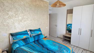 Litore Domus - Cilla - Foto 1