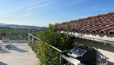 Villa Design - Photo 4