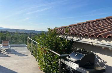 Villa Design - Photo 4