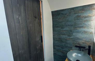 A casa di Dalty - Foto 19