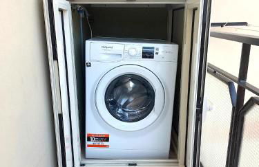 Domus metro B1 - Foto 10