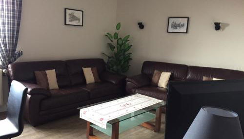 Gite Fruehmess - Foto 3