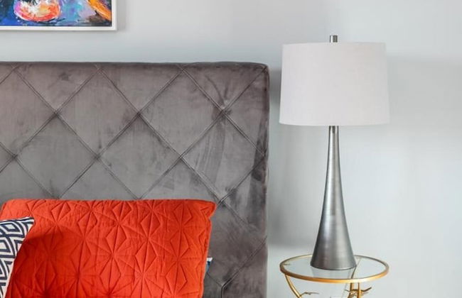 Modern 3BR House Steps to the Beach - Photo 32