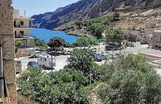 Η Αρμενόπετρα - Foto 27