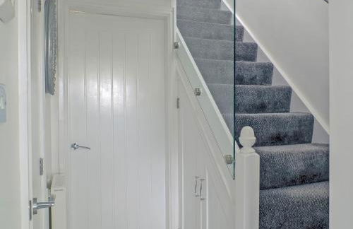 Comfy Kozy Cottage - Foto 18