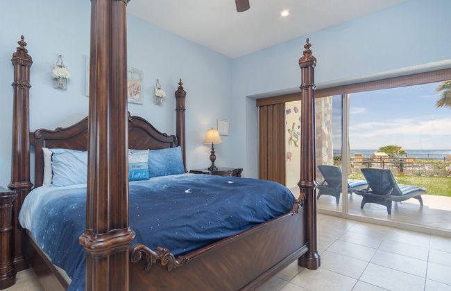 Sonoran Sky IV - Foto 54