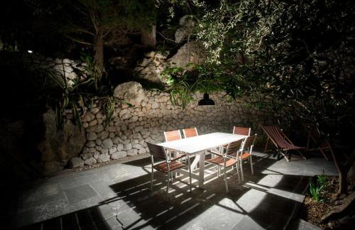 Villa The Spot - Foto 33