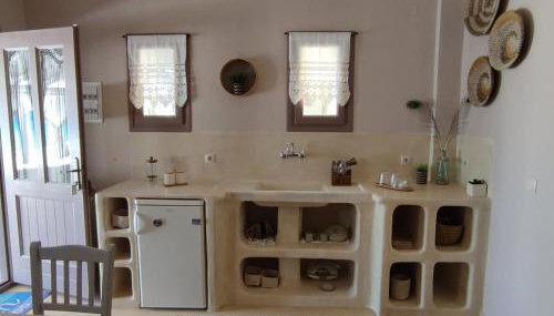 Pallos studio - Foto 5