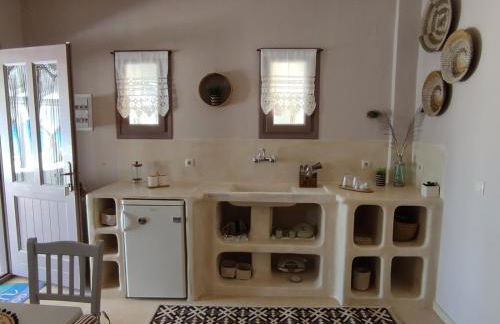 Pallos studio - Foto 5