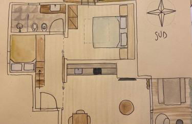 Grieshof am Pühel - Photo 57